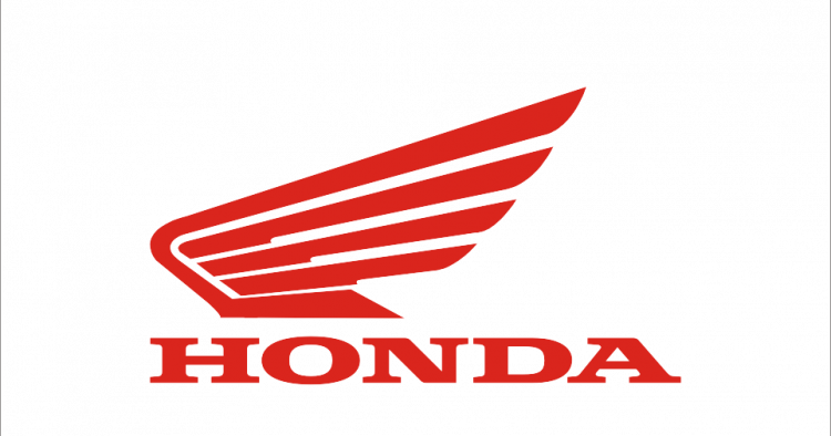 Honda Png Logo Transparent Honda Images 23